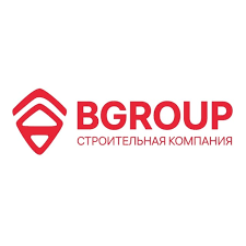 BGroup