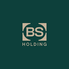 BS Holding