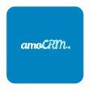 AmoCRM