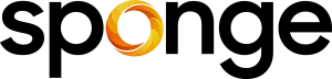 Sponge AI