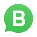 WhatsApp Business API