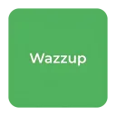 Wazzup